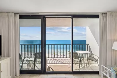 4100 E County Hwy 30A E #701, Santa Rosa Beach, FL 32459 - Photo 2