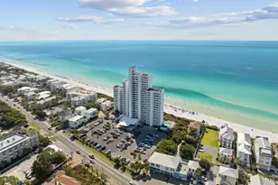 4100 E County Hwy 30A E, Santa Rosa Beach, FL 32459 - Photo 30