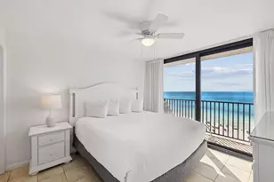4100 E County Hwy 30A E, Santa Rosa Beach, FL 32459 - Photo 8
