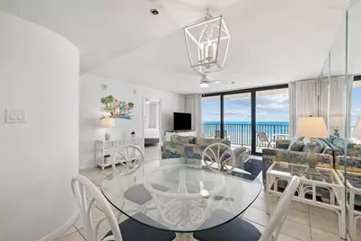 4100 E County Hwy 30A E #701, Santa Rosa Beach, FL 32459 - Photo 14