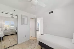 4100 E County Hwy 30A E, Santa Rosa Beach, FL 32459 - Photo 18