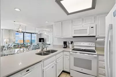 4100 E County Hwy 30A E #701, Santa Rosa Beach, FL 32459 - Photo 16