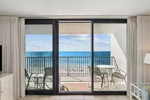 4100 E County Hwy 30A E, Santa Rosa Beach, FL 32459 - Photo 4