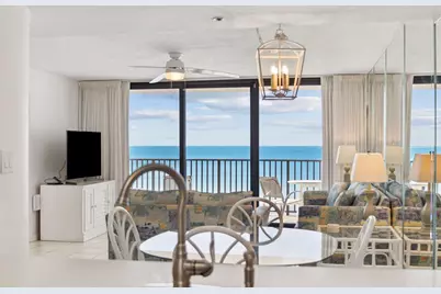 4100 E County Hwy 30A E #701, Santa Rosa Beach, FL 32459 - Photo 6