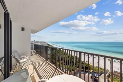 4100 E County Hwy 30A E #701, Santa Rosa Beach, FL 32459 - Photo 12
