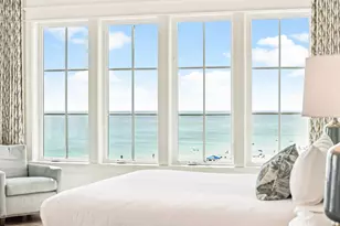 91 N Emerald Cove Ln N, Inlet Beach, FL 32461 - Photo 6