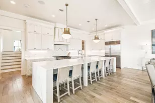 91 N Emerald Cove Ln N, Inlet Beach, FL 32461 - Photo 18