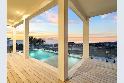 91 N Emerald Cove Lane N, Inlet Beach, FL 32461 - Photo 10