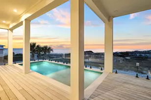 91 N Emerald Cove Ln N, Inlet Beach, FL 32461 - Photo 10