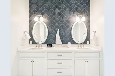 91 N Emerald Cove Lane N, Inlet Beach, FL 32461 - Photo 32