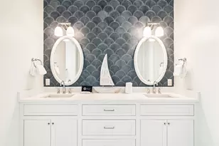 91 N Emerald Cove Ln N, Inlet Beach, FL 32461 - Photo 32