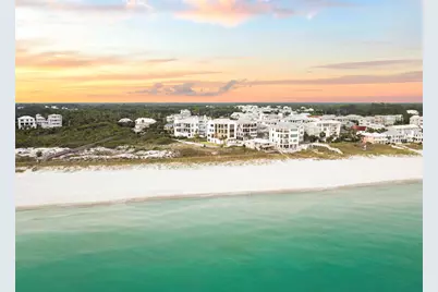 91 N Emerald Cove Lane N, Inlet Beach, FL 32461 - Photo 52