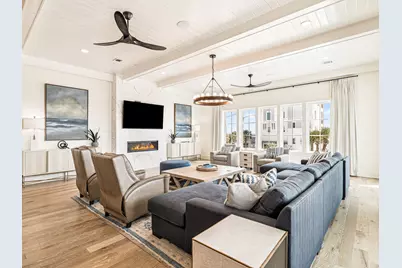 91 N Emerald Cove Lane N, Inlet Beach, FL 32461 - Photo 26