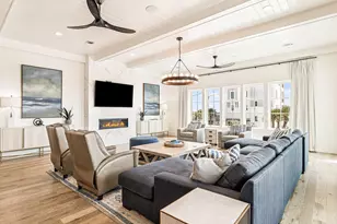 91 N Emerald Cove Ln N, Inlet Beach, FL 32461 - Photo 26