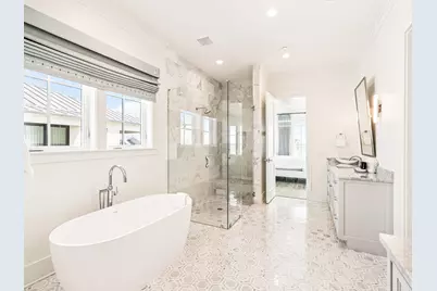 91 N Emerald Cove Lane N, Inlet Beach, FL 32461 - Photo 50