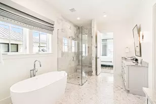 91 N Emerald Cove Ln N, Inlet Beach, FL 32461 - Photo 50