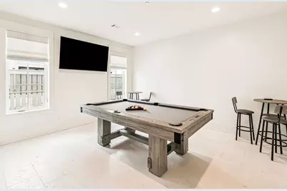 91 N Emerald Cove Lane N, Inlet Beach, FL 32461 - Photo 16