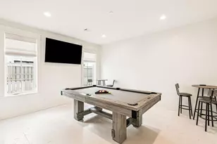 91 N Emerald Cove Ln N, Inlet Beach, FL 32461 - Photo 16