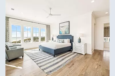 91 N Emerald Cove Lane N, Inlet Beach, FL 32461 - Photo 42