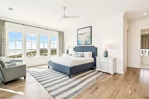 91 N Emerald Cove Ln N, Inlet Beach, FL 32461 - Photo 42