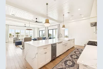 91 N Emerald Cove Lane N, Inlet Beach, FL 32461 - Photo 20