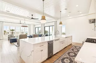 91 N Emerald Cove Ln N, Inlet Beach, FL 32461 - Photo 20