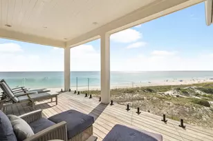 91 N Emerald Cove Ln N, Inlet Beach, FL 32461 - Photo 8