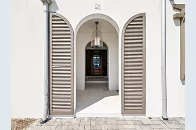 91 N Emerald Cove Lane N, Inlet Beach, FL 32461 - Photo 14