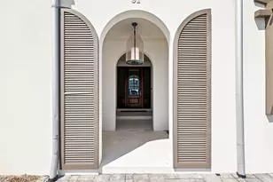 91 N Emerald Cove Ln N, Inlet Beach, FL 32461 - Photo 14