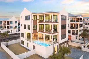 91 N Emerald Cove Ln N, Inlet Beach, FL 32461 - Photo 10