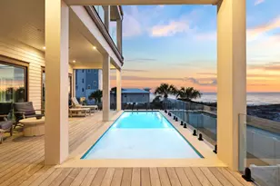 91 N Emerald Cove Ln N, Inlet Beach, FL 32461 - Photo 26