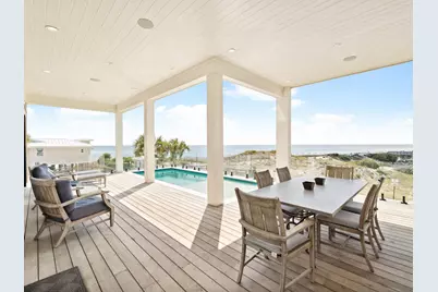 91 N Emerald Cove Lane N, Inlet Beach, FL 32461 - Photo 28
