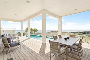 91 N Emerald Cove Ln N, Inlet Beach, FL 32461 - Photo 28