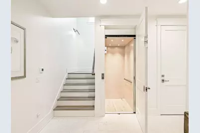 91 N Emerald Cove Lane N, Inlet Beach, FL 32461 - Photo 14