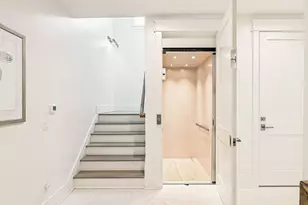 91 N Emerald Cove Ln N, Inlet Beach, FL 32461 - Photo 14