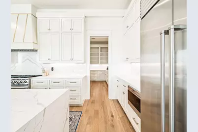 91 N Emerald Cove Lane N, Inlet Beach, FL 32461 - Photo 22