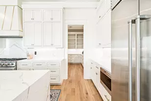 91 N Emerald Cove Ln N, Inlet Beach, FL 32461 - Photo 22