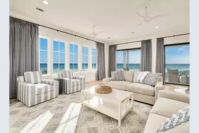 91 N Emerald Cove Lane N, Inlet Beach, FL 32461 - Photo 4