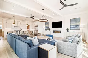 91 N Emerald Cove Ln N, Inlet Beach, FL 32461 - Photo 24