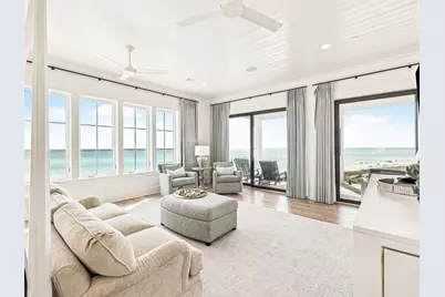 91 N Emerald Cove Lane N, Inlet Beach, FL 32461 - Photo 44