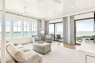 91 N Emerald Cove Ln N, Inlet Beach, FL 32461 - Photo 44