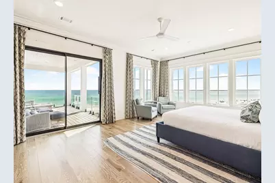 91 N Emerald Cove Lane N, Inlet Beach, FL 32461 - Photo 40