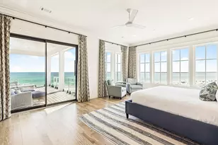 91 N Emerald Cove Ln N, Inlet Beach, FL 32461 - Photo 40