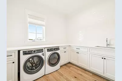 91 N Emerald Cove Lane N, Inlet Beach, FL 32461 - Photo 30