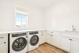 91 N Emerald Cove Ln N, Inlet Beach, FL 32461 - Photo 30