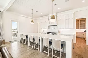 91 N Emerald Cove Ln N, Inlet Beach, FL 32461 - Photo 20