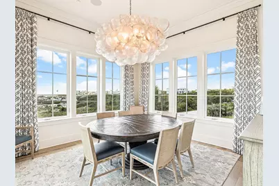 91 N Emerald Cove Lane N, Inlet Beach, FL 32461 - Photo 24