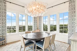 91 N Emerald Cove Ln N, Inlet Beach, FL 32461 - Photo 24