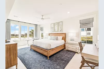 91 N Emerald Cove Lane N, Inlet Beach, FL 32461 - Photo 16