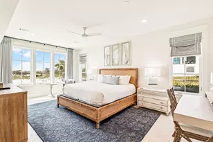 91 N Emerald Cove Ln N, Inlet Beach, FL 32461 - Photo 16